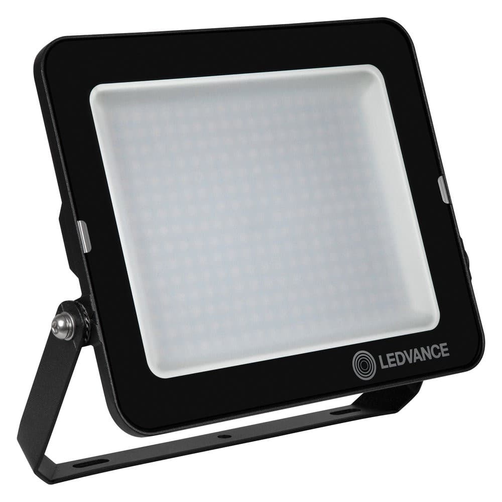 FL COMP V 180W 830 SYM 100 BK sw