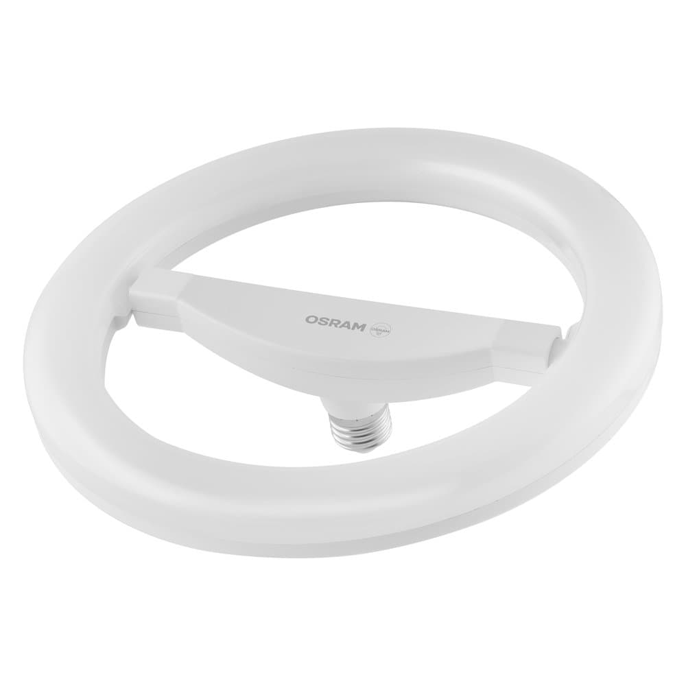 LED CIRCOLUX 14,5W/827 230VFRE274X1