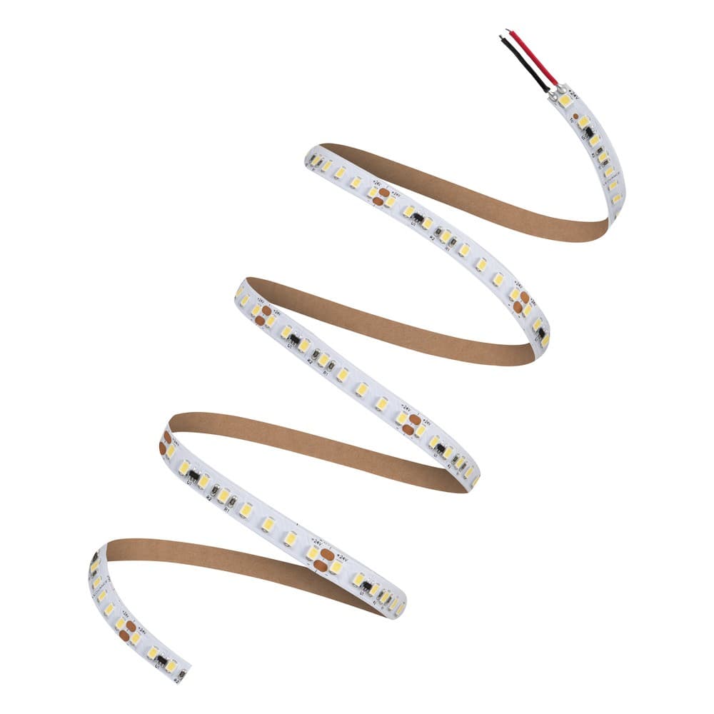 LED STRIP P-500/927/5