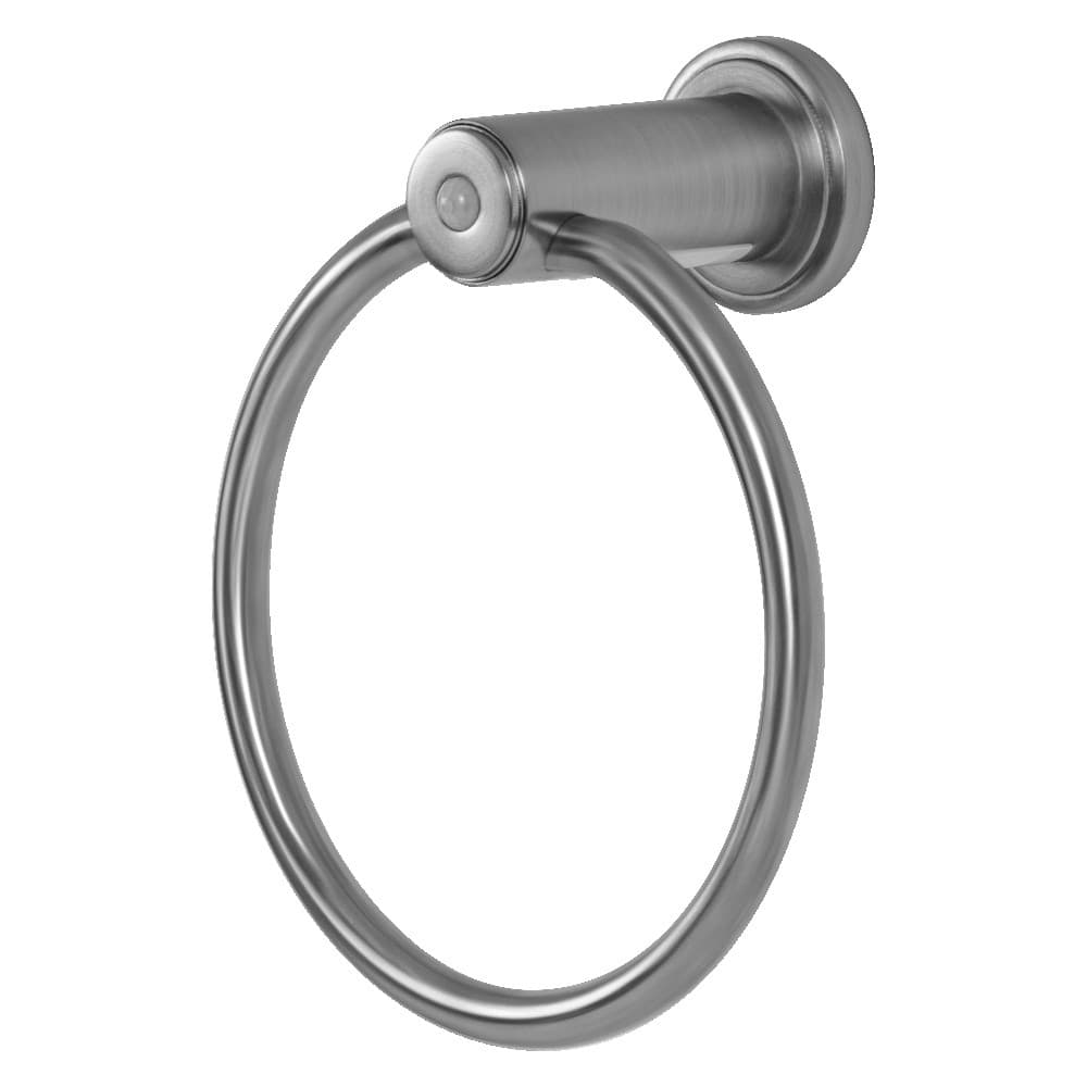 BATHROOM Hand Towel Holder
