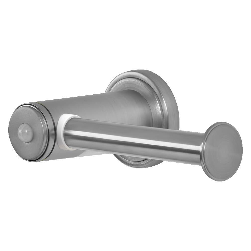 BATHROOM Toilet Paper Holder