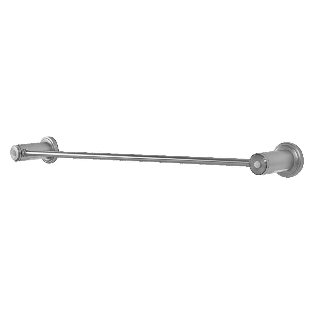 BATHROOM Towel Rack