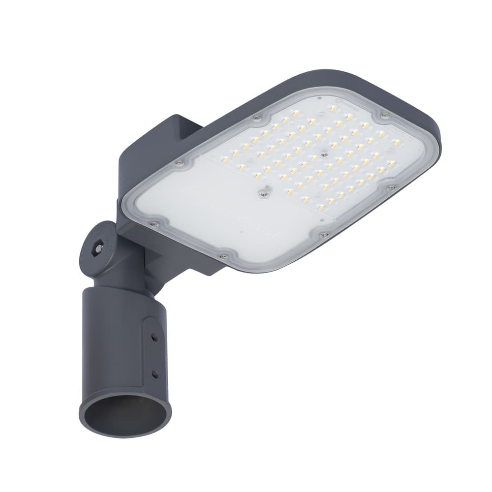 SL AREA SPD SM V 30W 727 RV20ST GY
