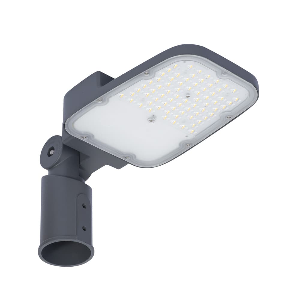 SL AREA SPD SM V 45W 730 RV20ST GY