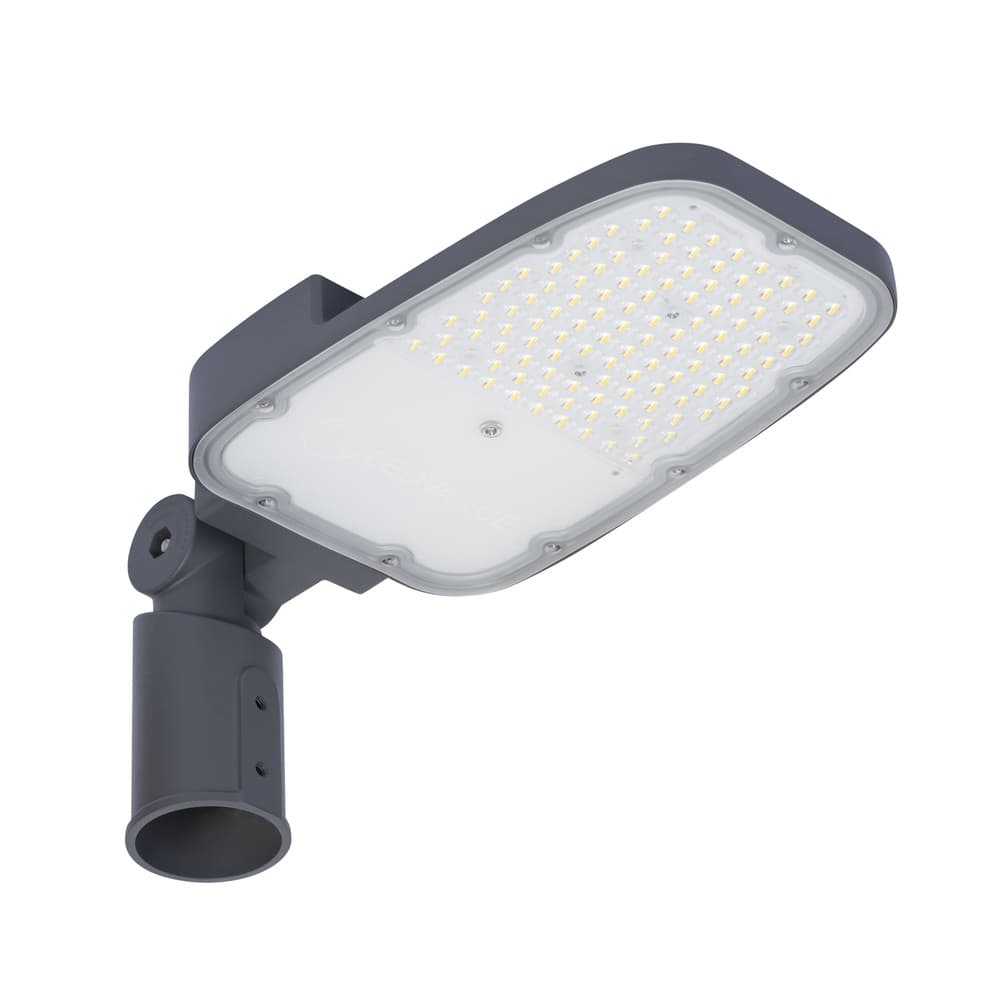 SL AREA SPD MD V 65W 740 RV20ST GY
