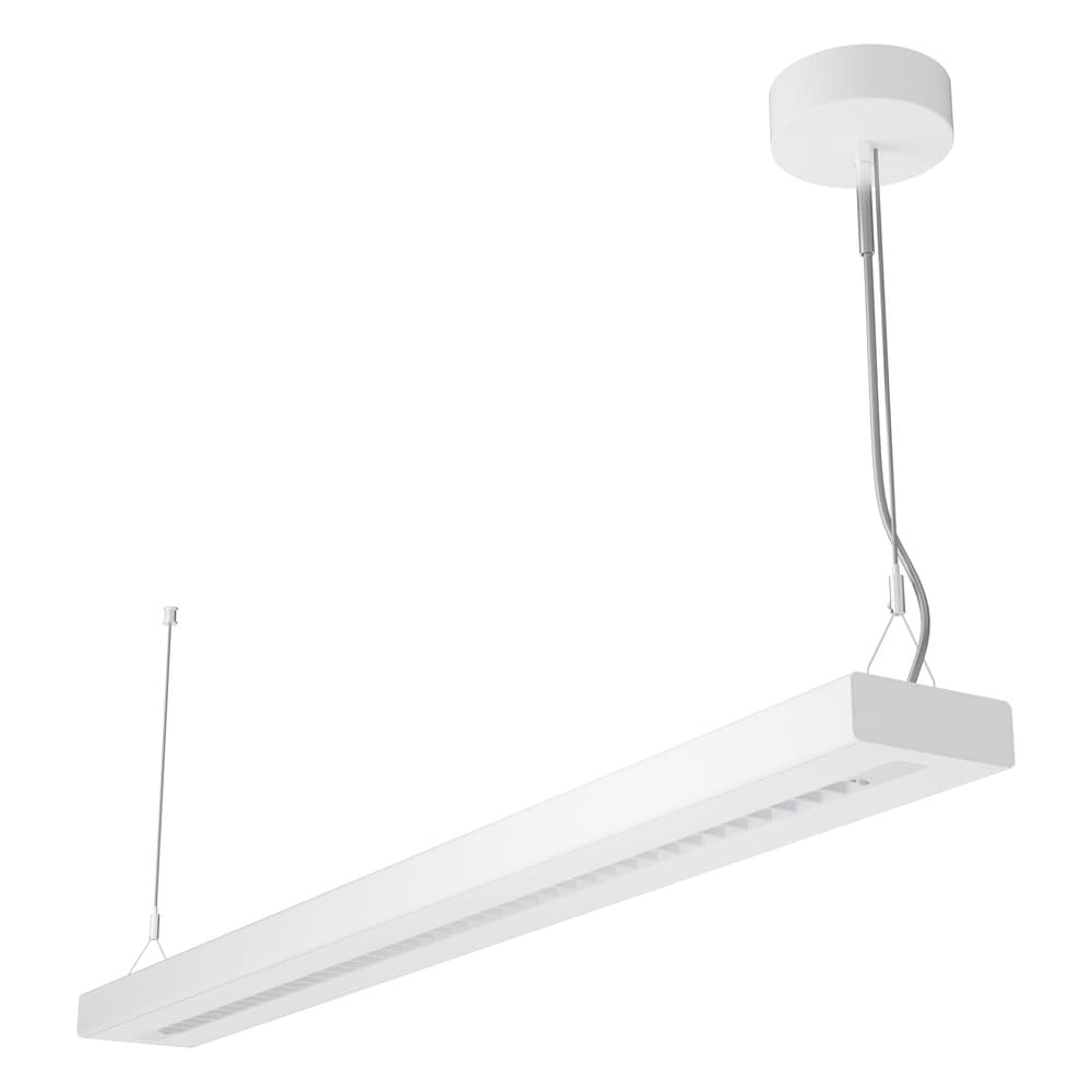LINEAR INDIVILED DIR.-INDIR. 1500 930 WS
