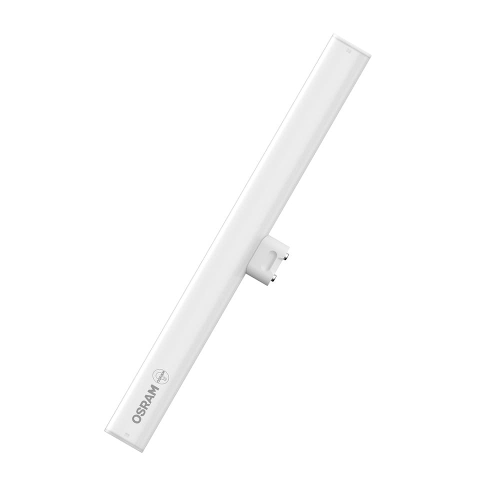 LEDINES 30CM 3W/927 230VDIMS14D