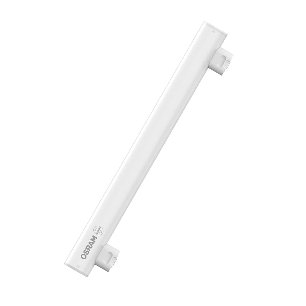 LEDINES 30CM 3W/927 230VDIMS14S