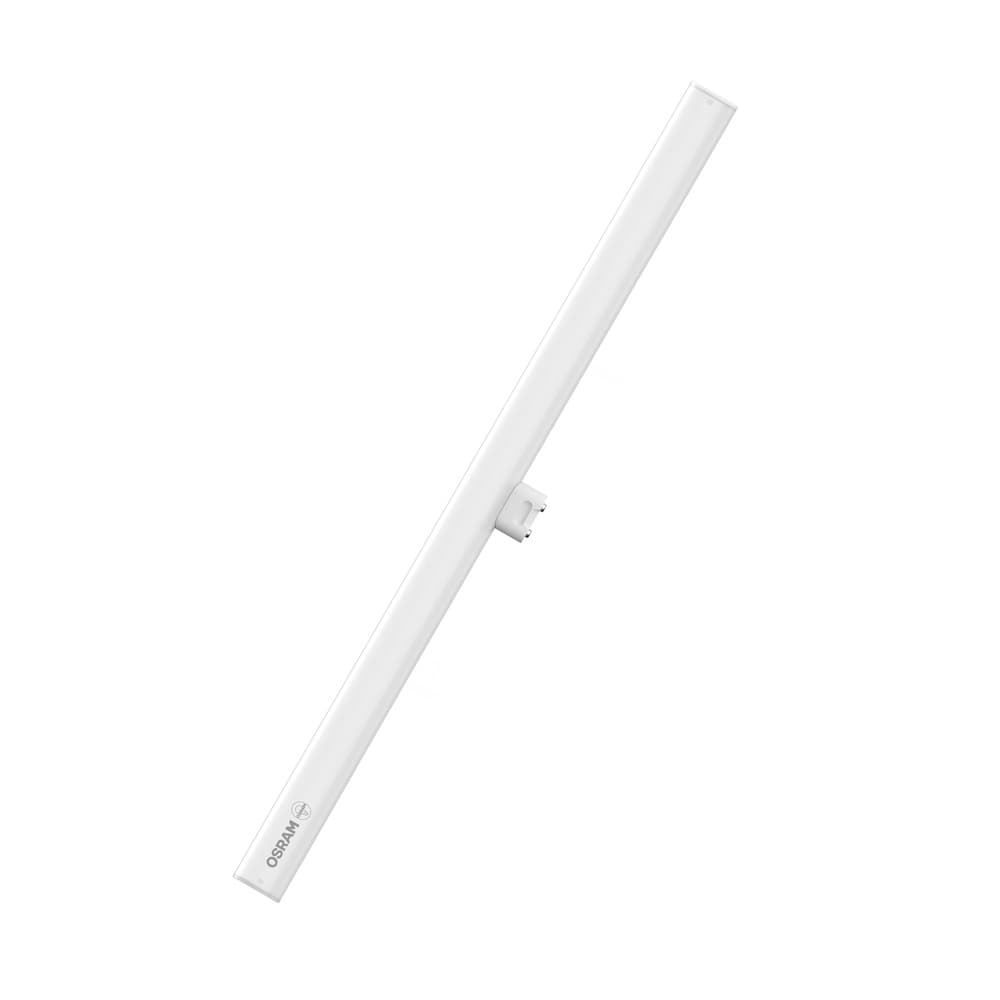 LEDINES 50CM4,7W/927230VDIMS14D