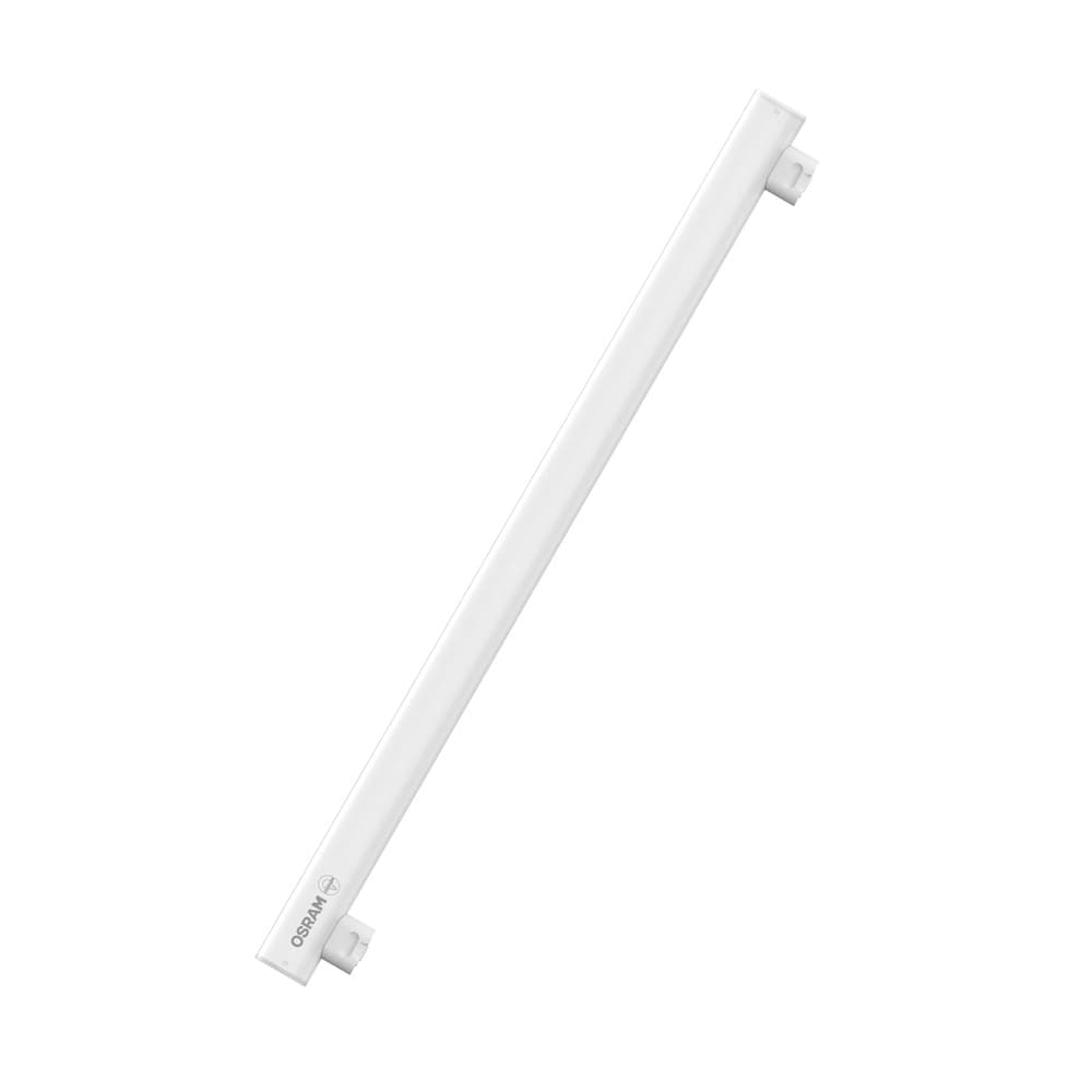 LEDINES 50CM4,7W/927230VDIMS14S
