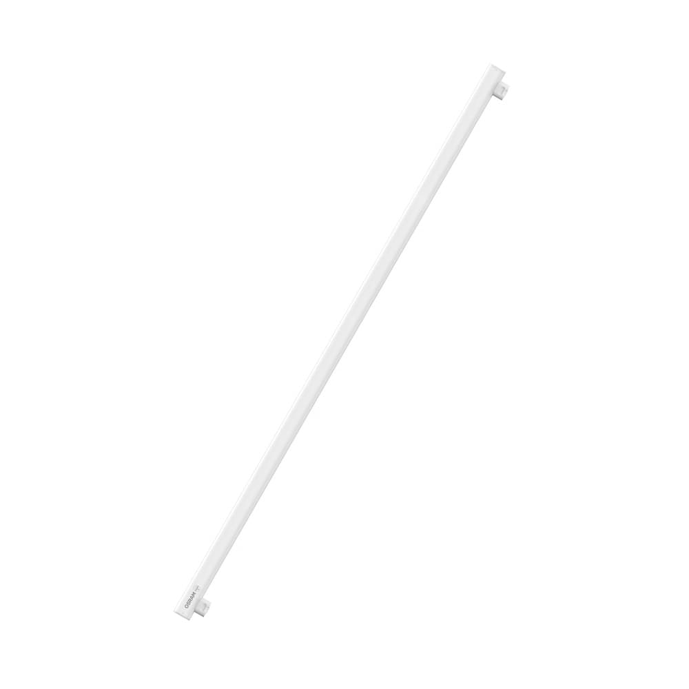 LEDINES100CM 9,9W/927230VDIMS14S