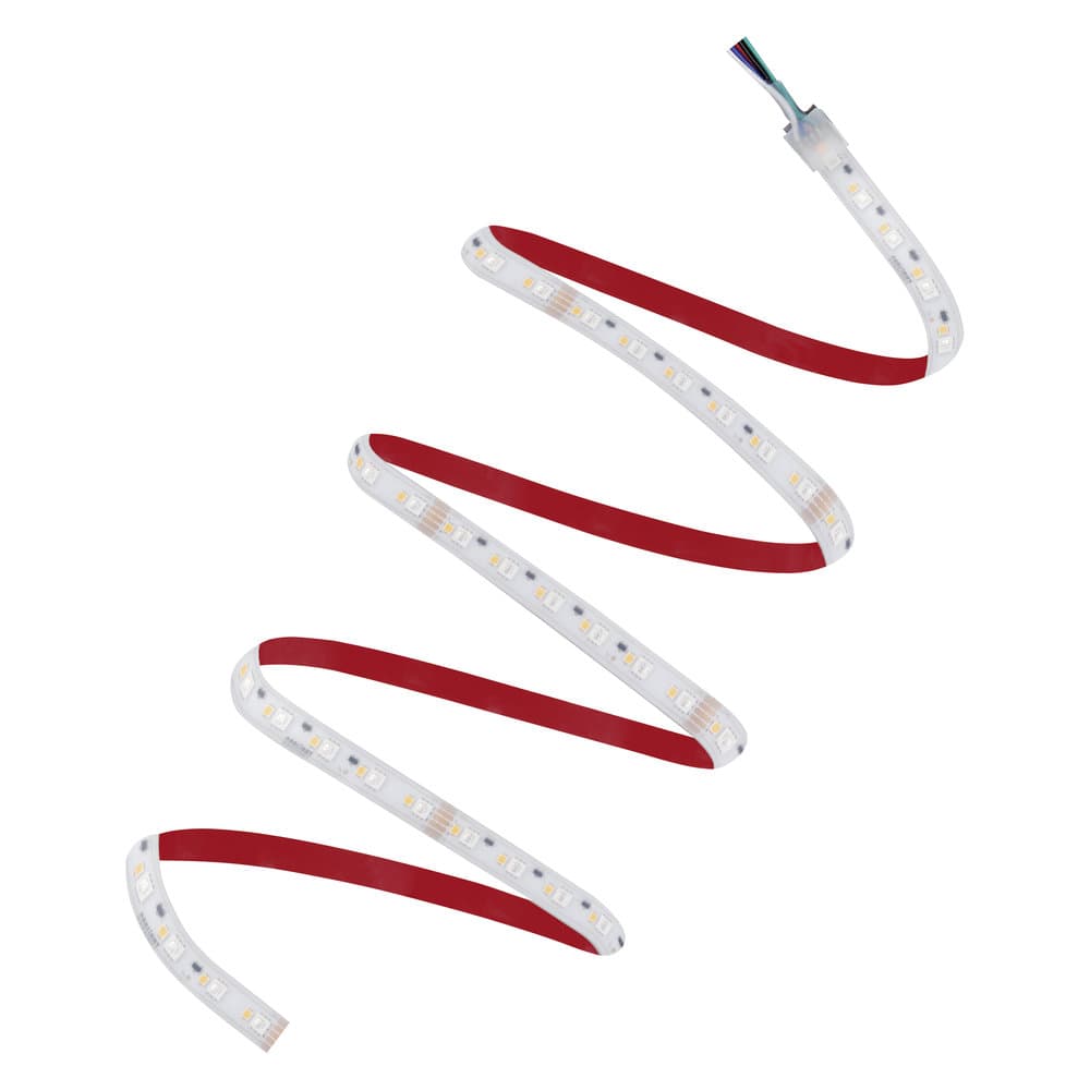 LED STRIP PERFORMANCE 1000 RGBW 930 IP67