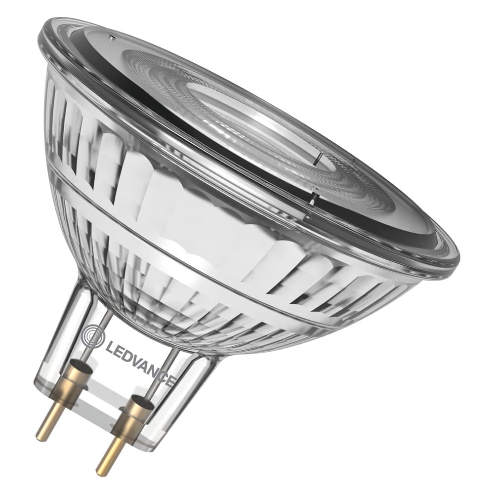 LED MR16 DIM S 2.2W 927 GU5.3