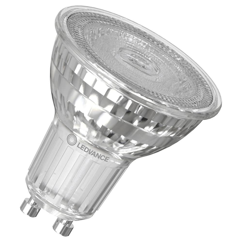 LED PAR16 50 36° DIM P 3.7W 930 GU10