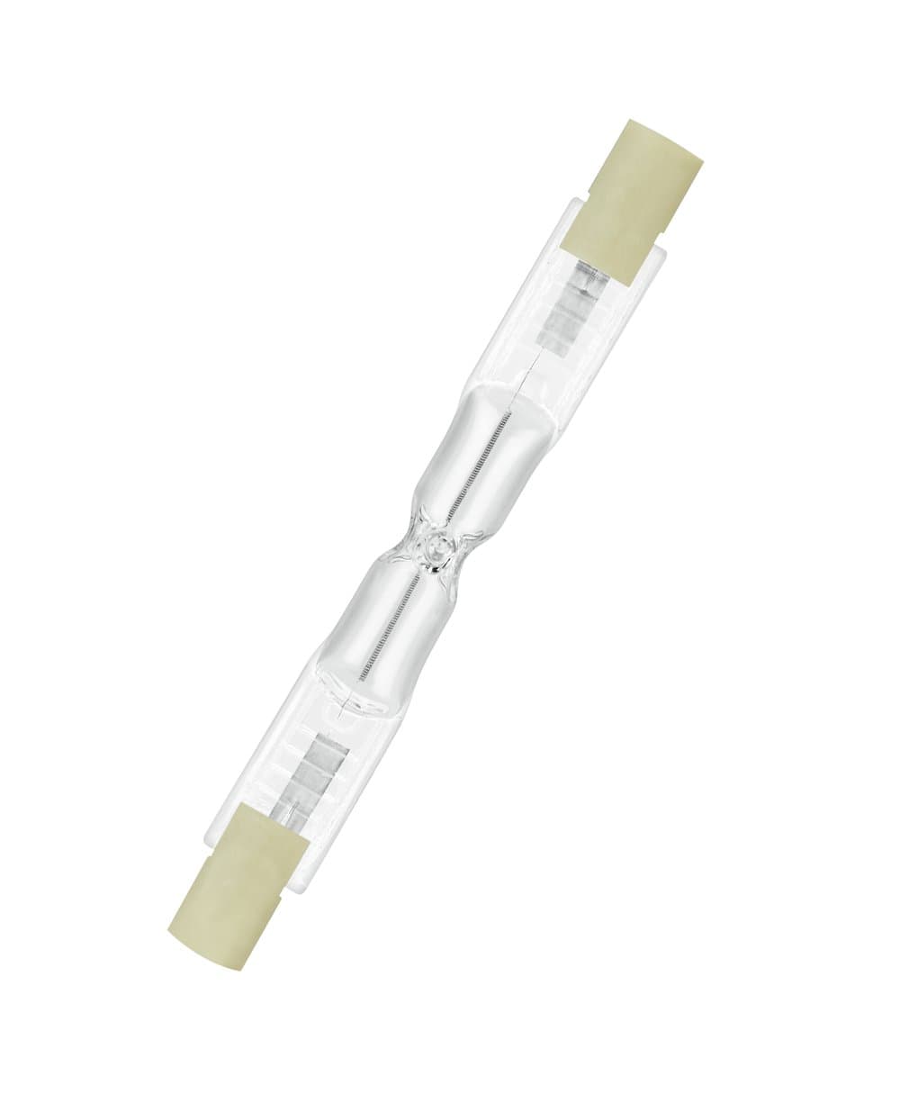 64684 ECO 48W 78mm VE20