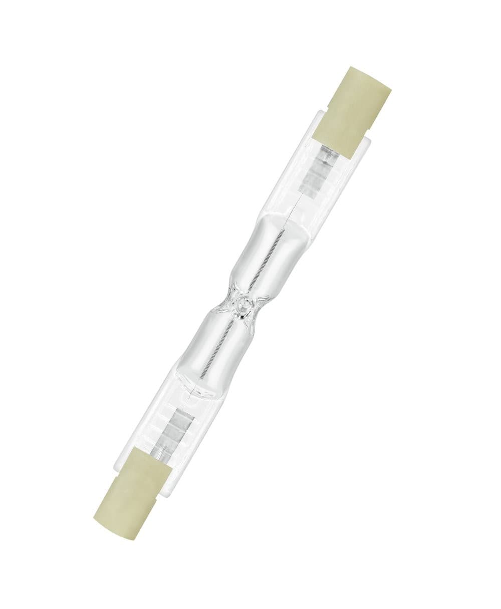 64684 ECO 48W 240V 78mm VE20