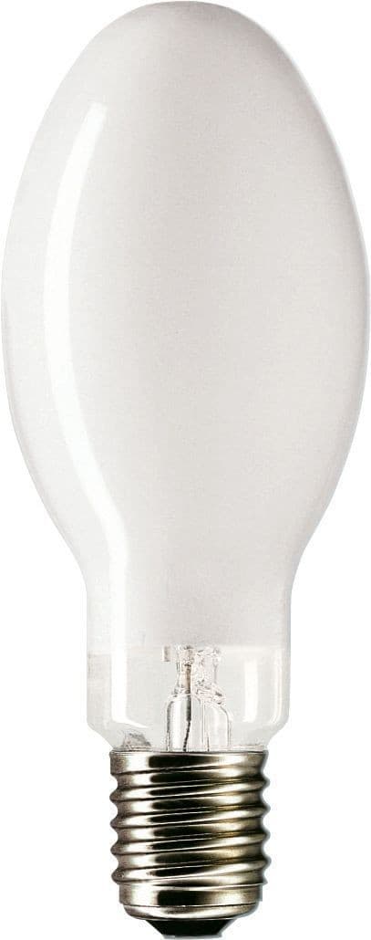 CDO-ET Plus 150W/828 E40