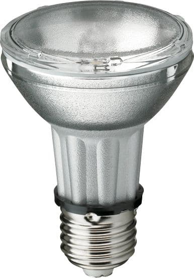 CDM-R Elite 35W/930 E27 PAR30 SP 10°
