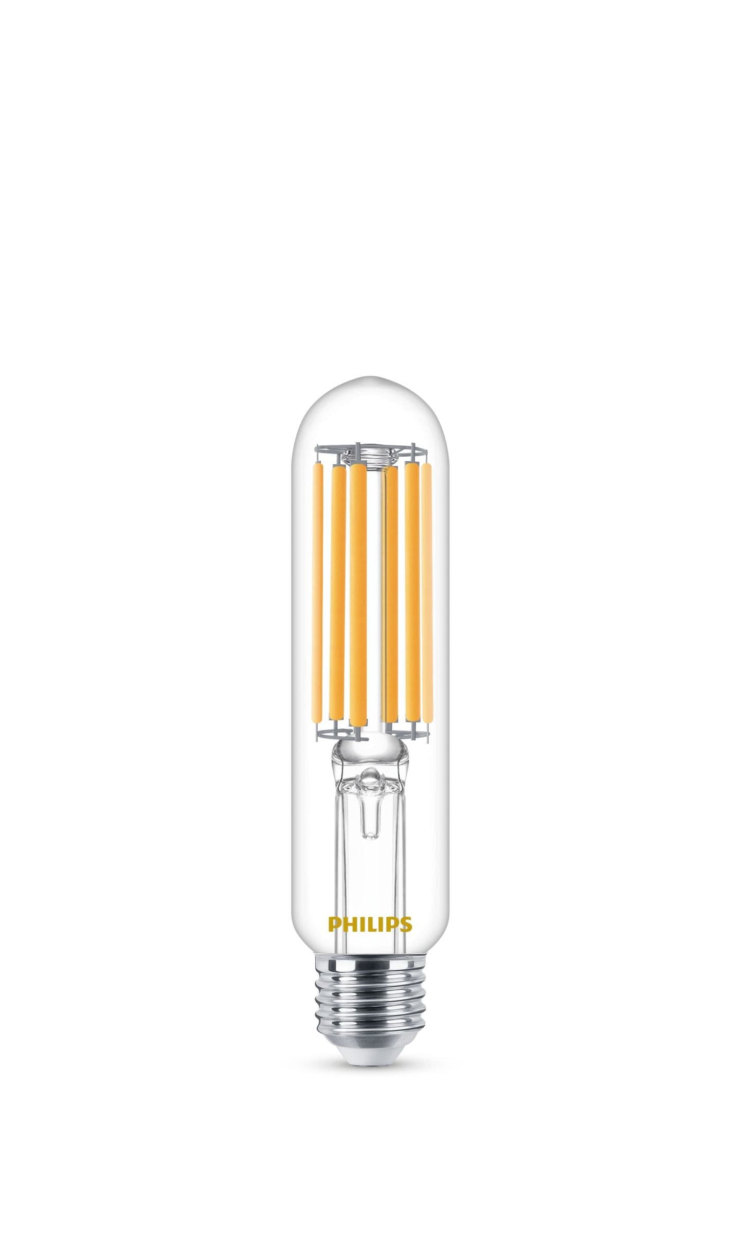 TForce Core LED road 17W 730 E27 MV