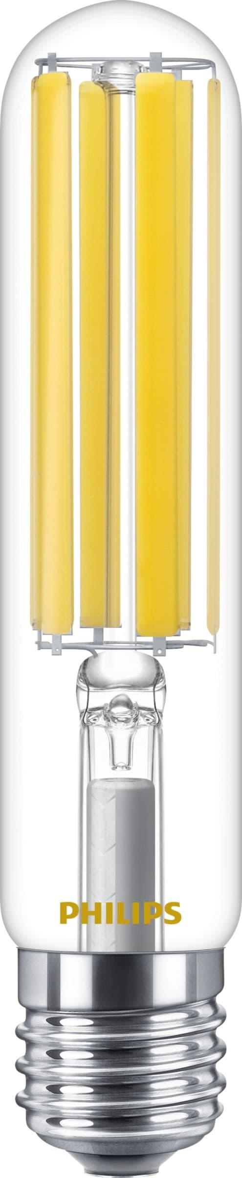 TForce Core LED road 40W 730 E40 MV