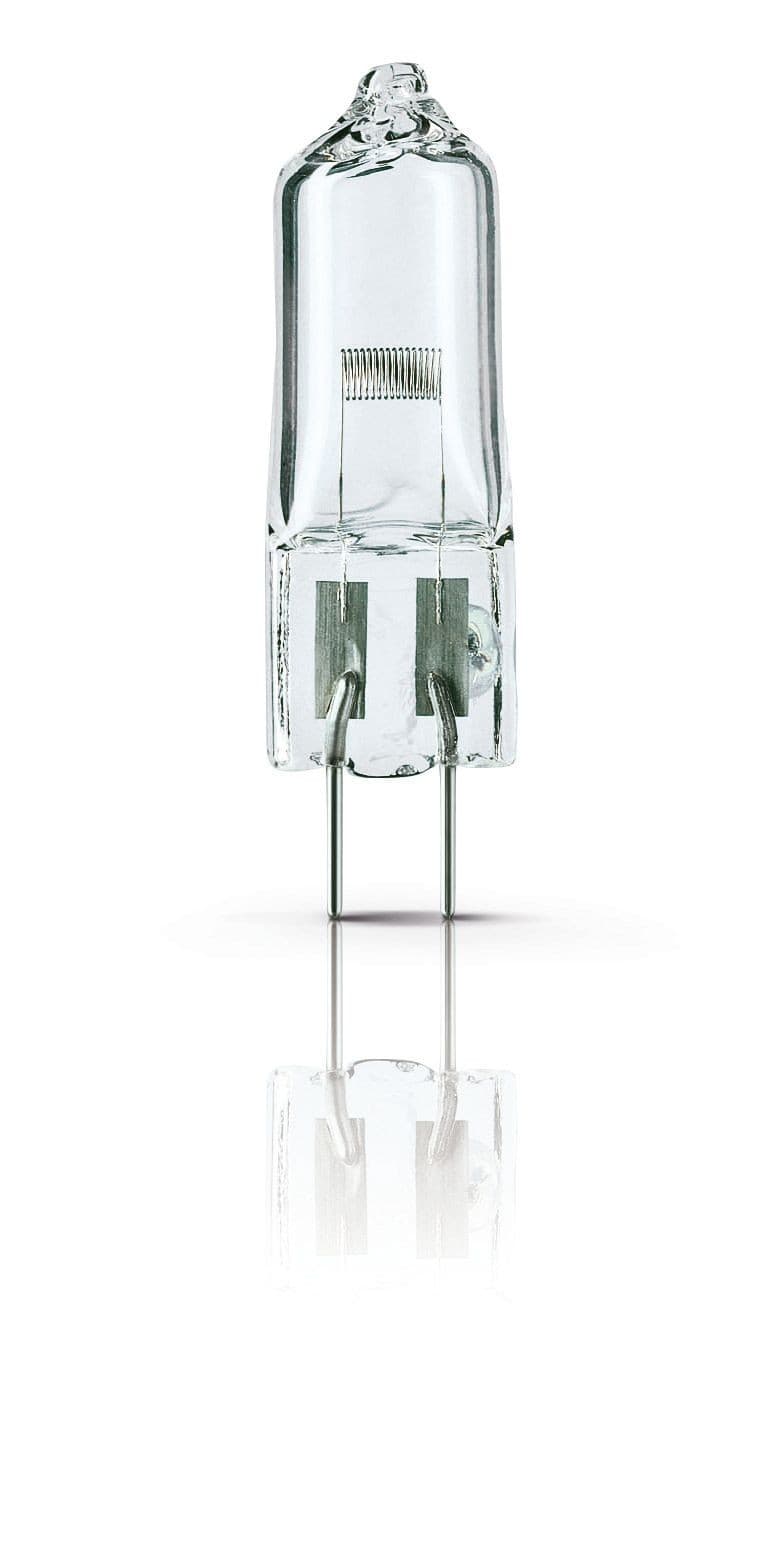 FCS 24V 150W