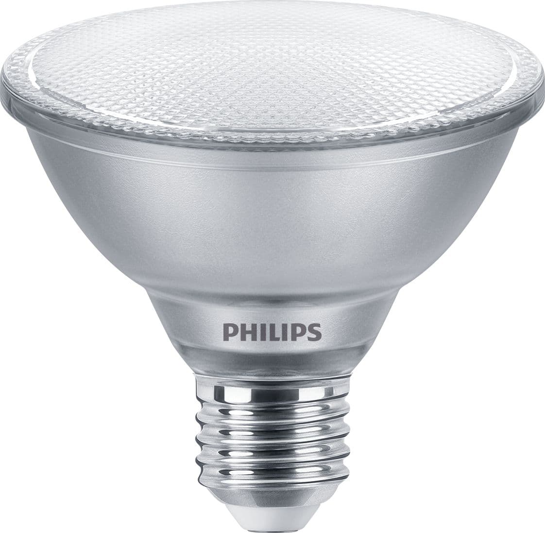 MAS LEDspot VLE D 9.5-75W 930 PAR30S 25D