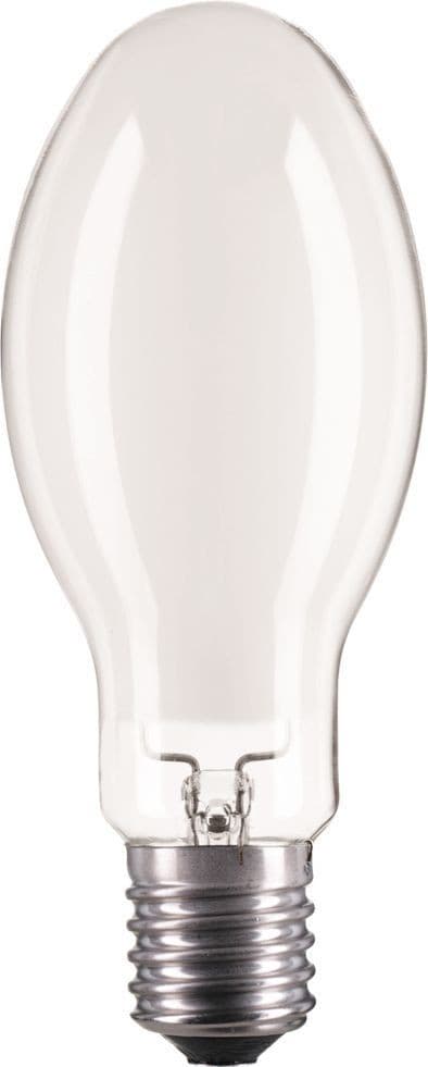 MASTERColour CDM-E MW eco 230W/842 E40