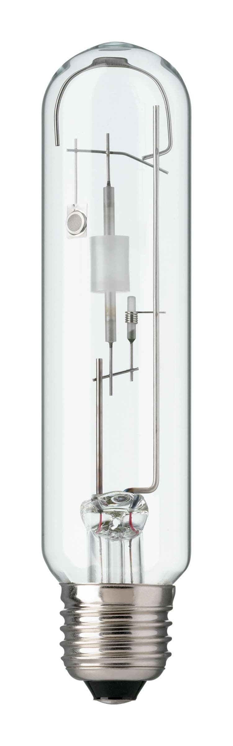 MASTER CityWhite CDO-TT Plus 70W/942 E27