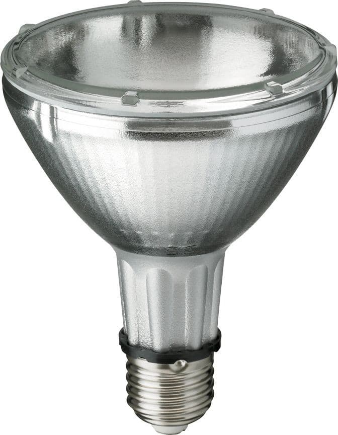 CDM-R Elite 70W/942 E27 PAR30 FL 30°
