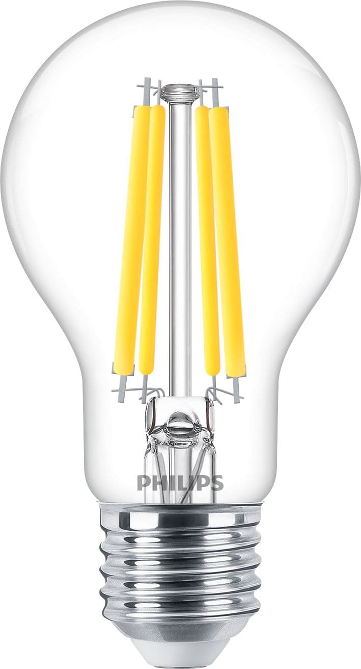 MAS VLE LEDBulbD11.2-100W E27 927 A60CLG