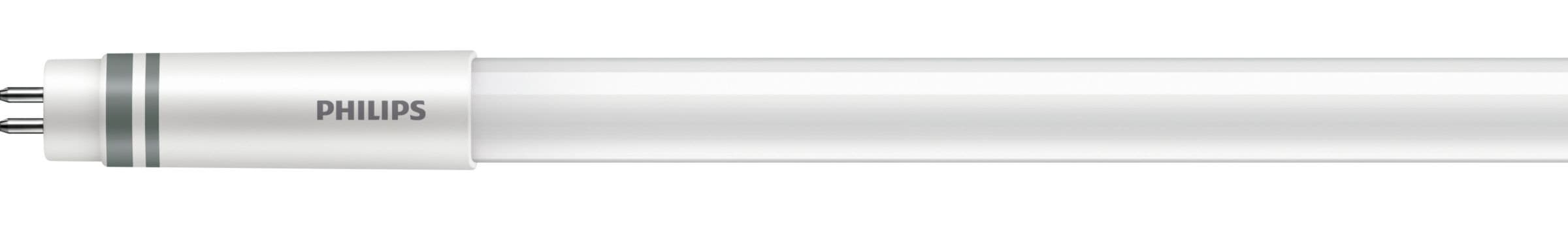 CorePro LEDtube HF 600mm HE 7.1W 865T5