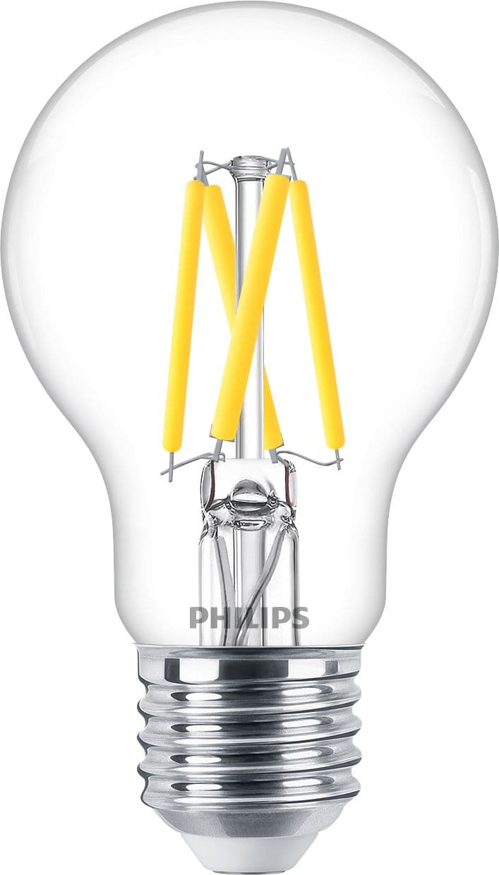 MAS LEDBulb DT3.4-40W E27 CRI95A60CL G
