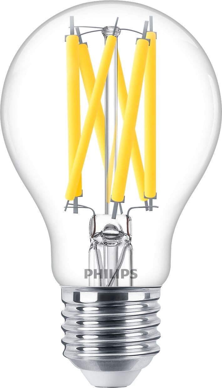 MAS LEDBulbDT10.5-100W E27 CRI95A60CLG