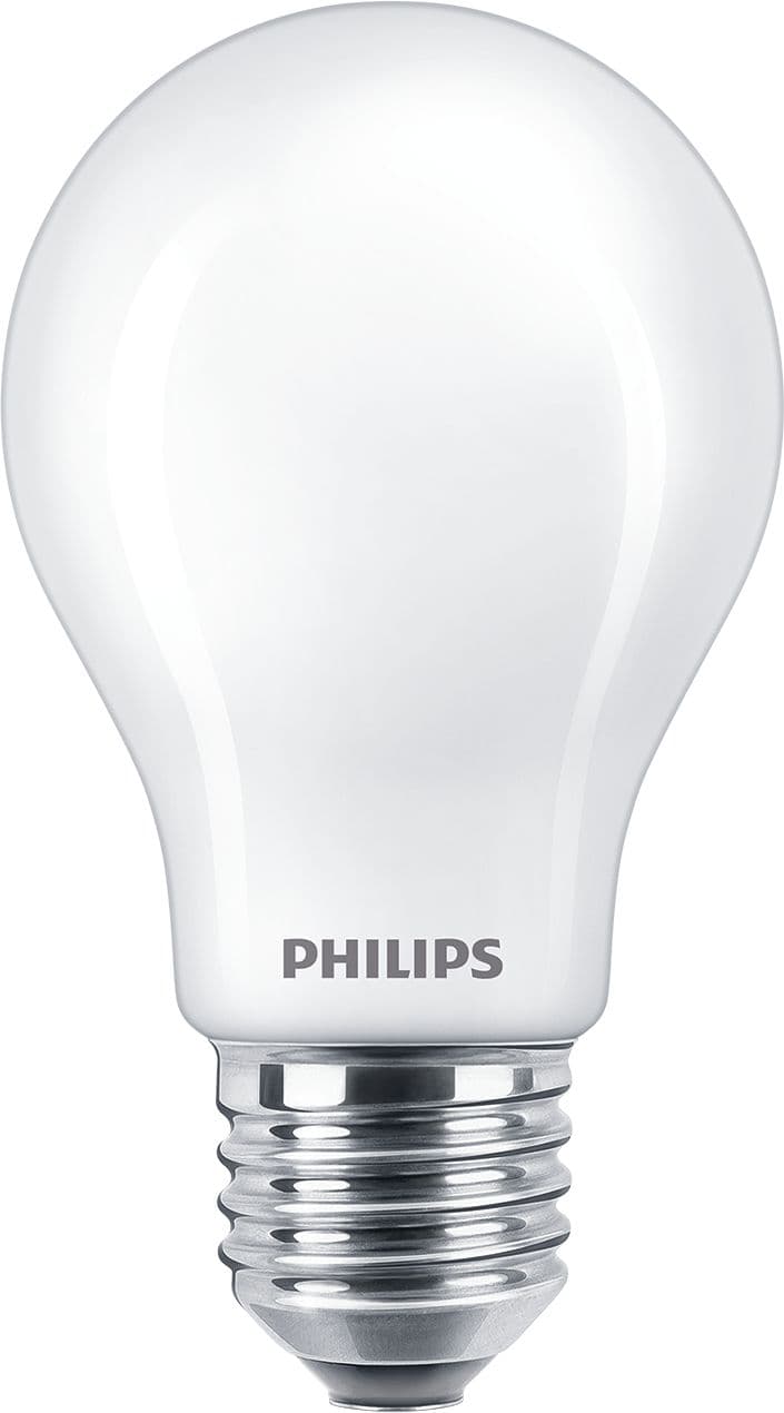 MAS LEDBulbDT3.4 -40W E27 CRI95 A60 FR G