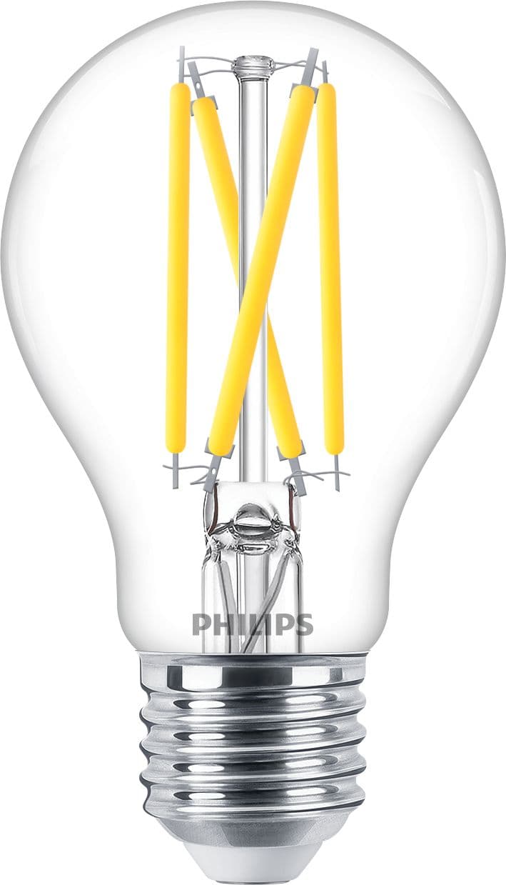MAS LEDBulbDT5.9-60W E27 CRI95A60CL G