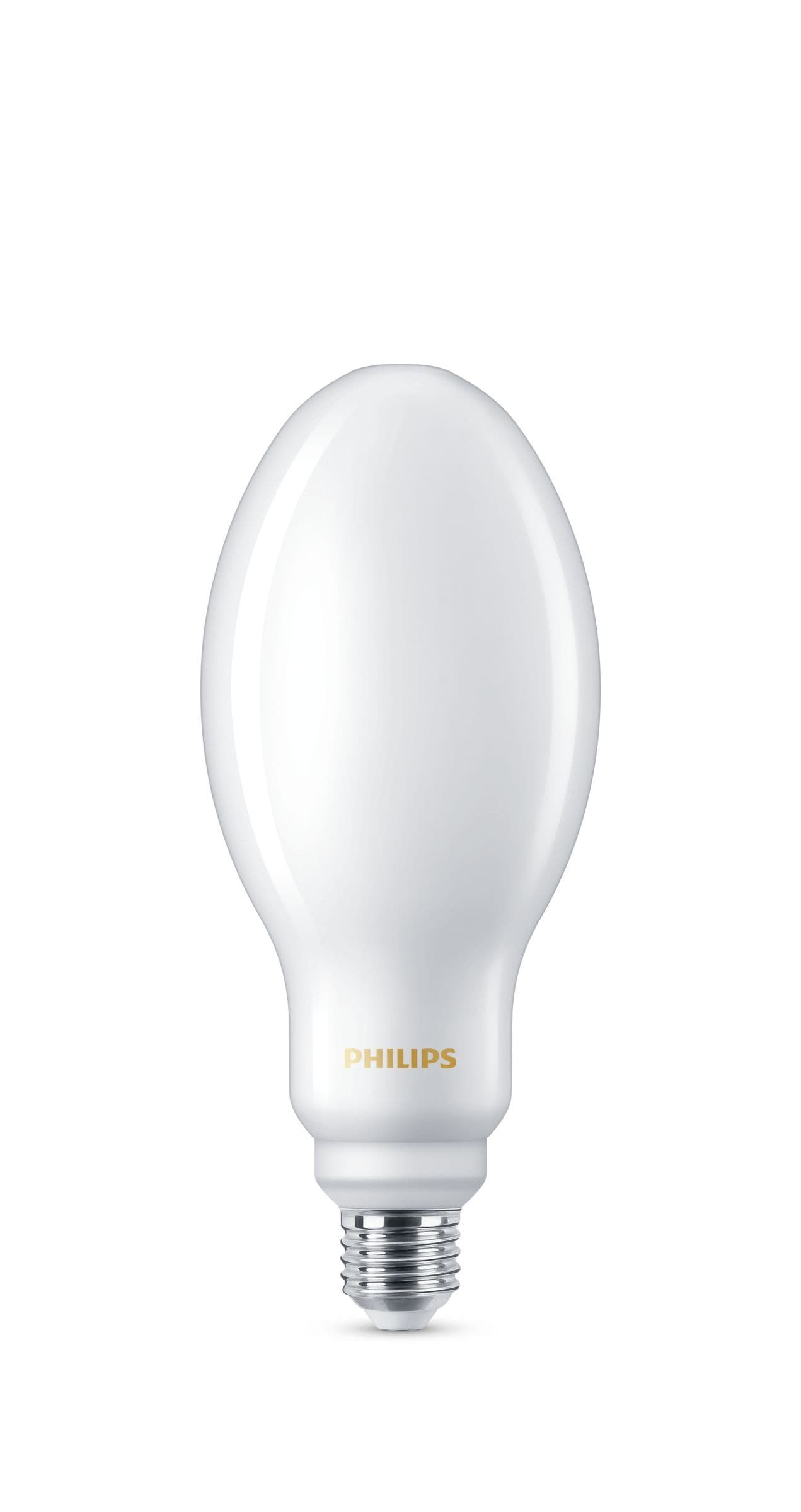 TForce Core LED HPL 24.5W E27 830 FR