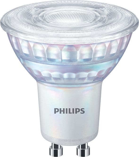 MAS LED spot VLE D 5.5-80W GU10 930 36D