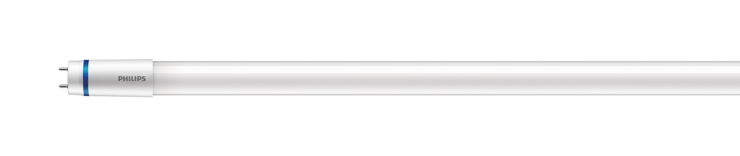 MAS LEDtube 600mm HO 7.6W865 T8