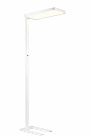 LED Stehleuchte 60W 4000K