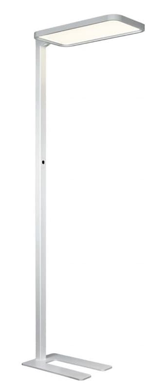 LED Stehleuchte 60W 4000K