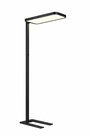 LED Stehleuchte 60W 4000K
