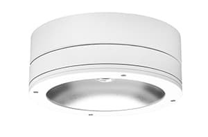 LED Aufbauleuchte 13W 4000K