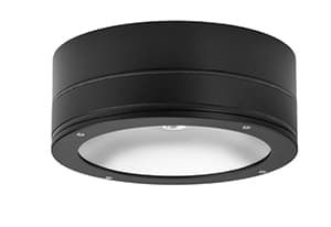 LED Aufbauleuchte 19W 4000K