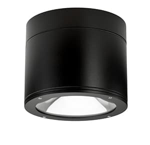 LED Aufbauleuchte 19W 4000K