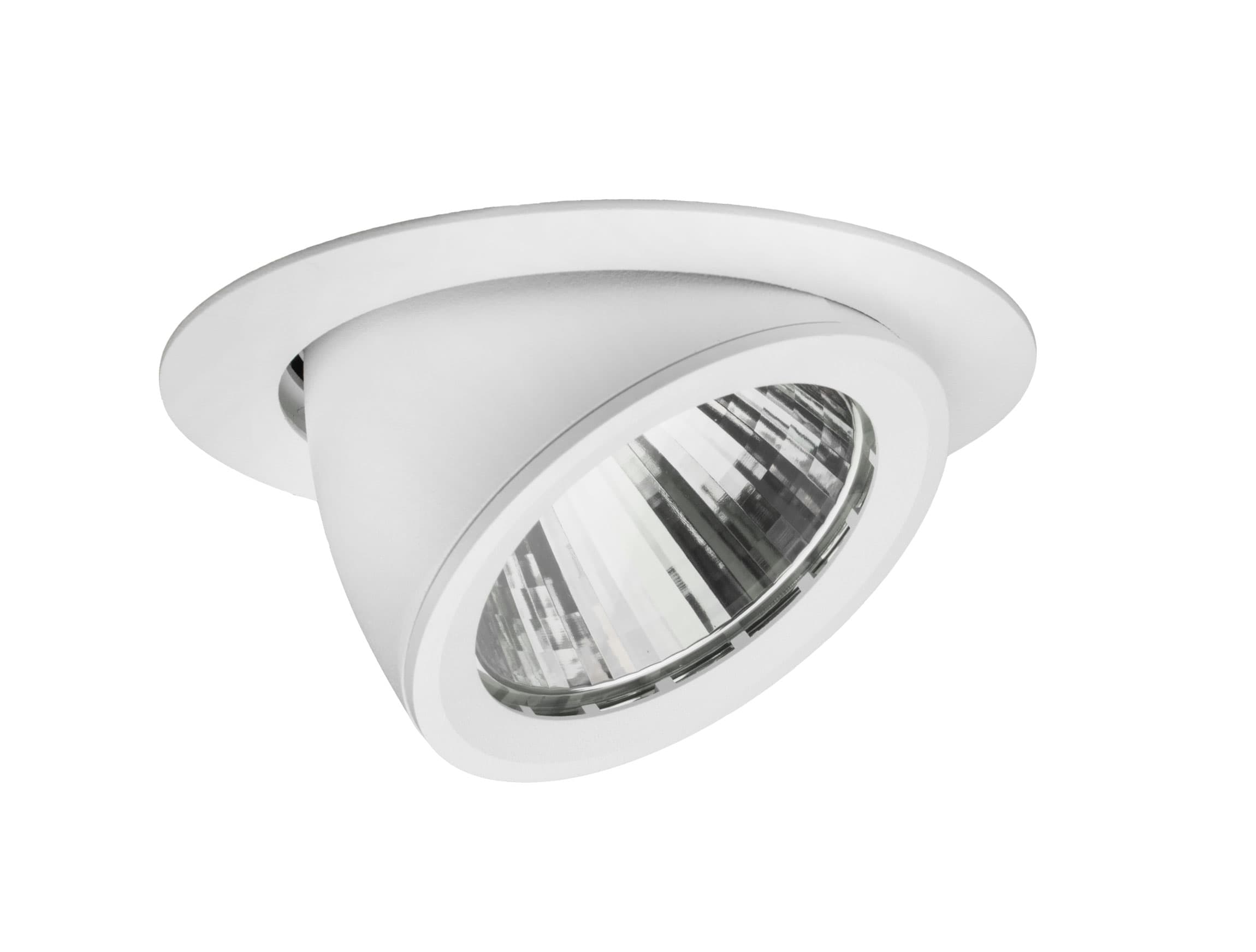 Produktbild 119-roundCENTURY-118-S