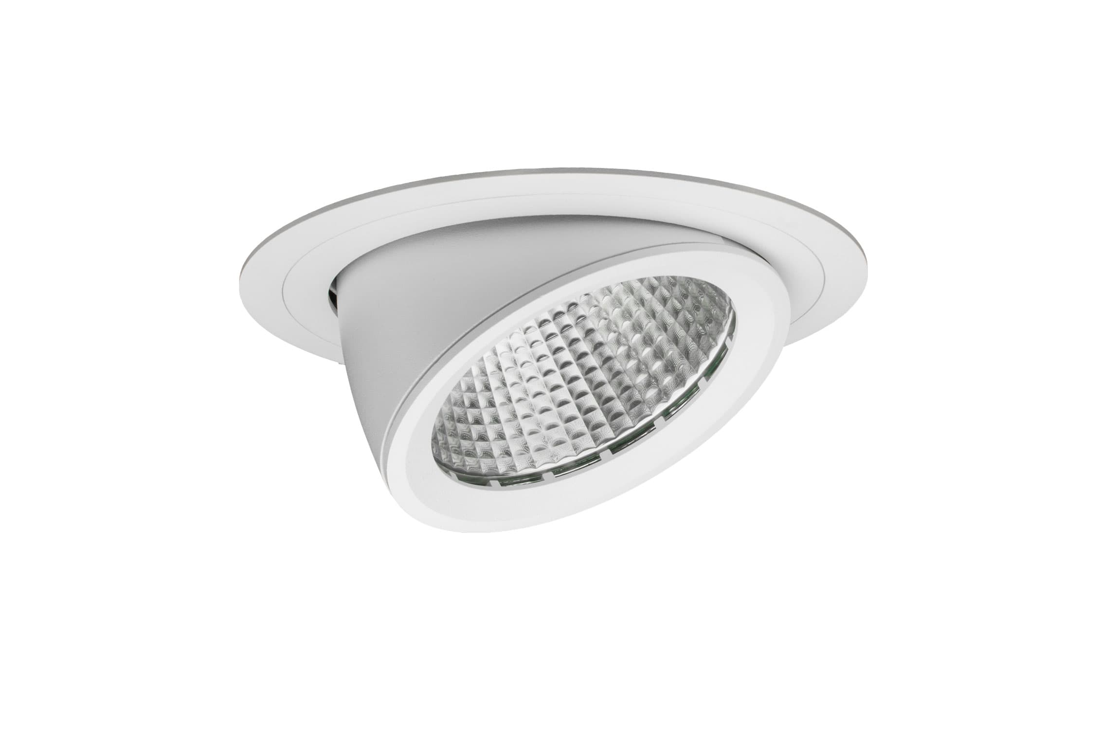 Produktbild 119-roundCENTURY-118-M