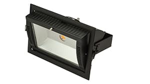 LED Einbauleuchte 20W 4000K