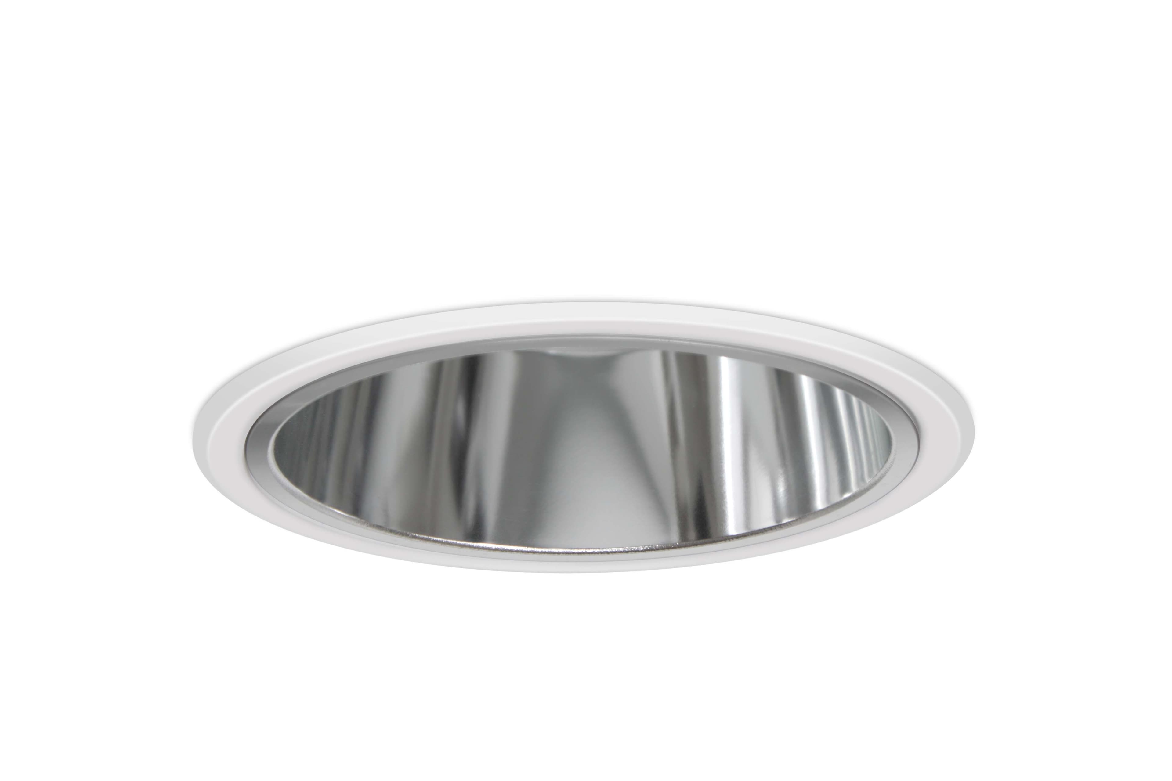 Produktbild 217-roundCENTURY-165