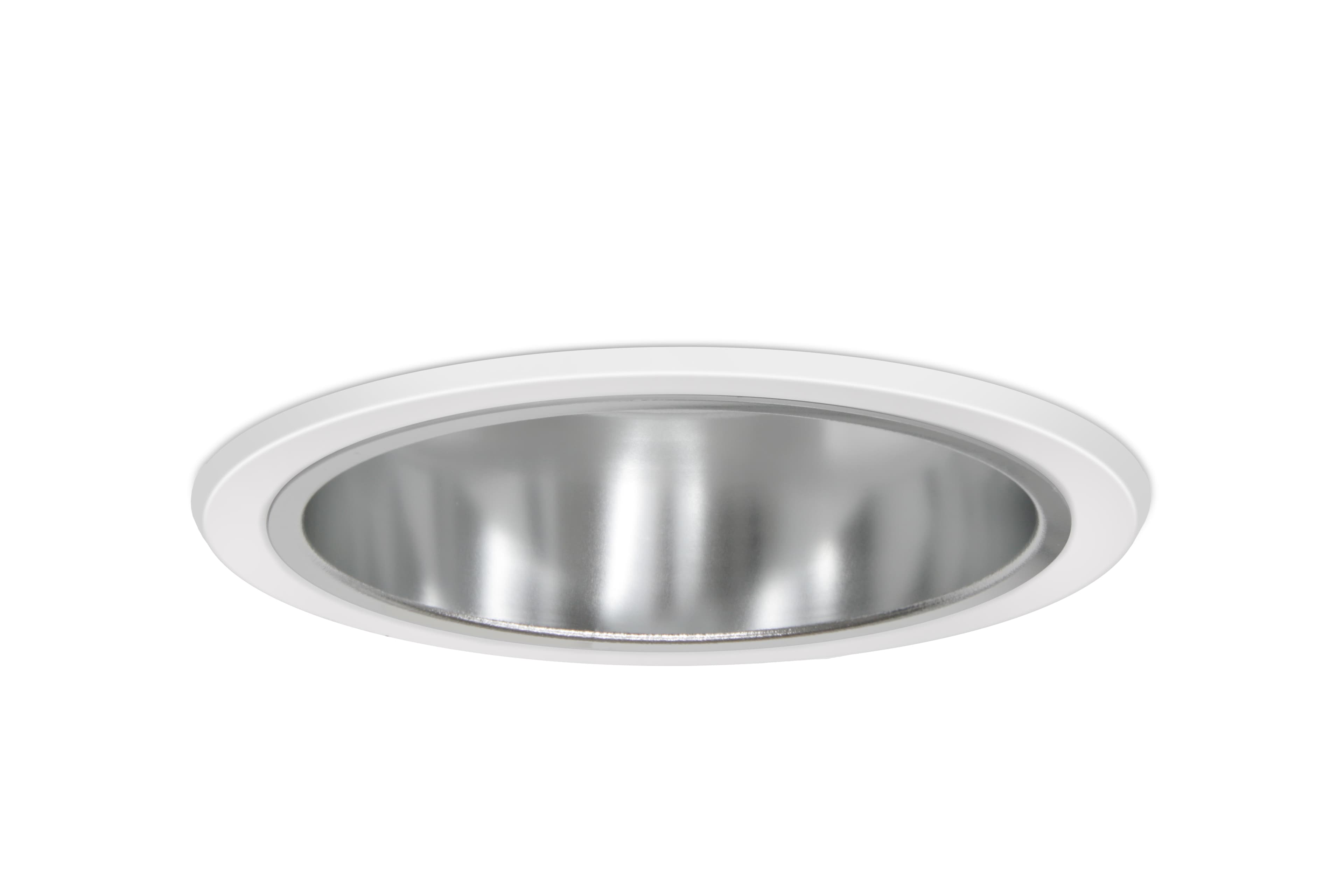 Produktbild 217-roundCENTURY-166