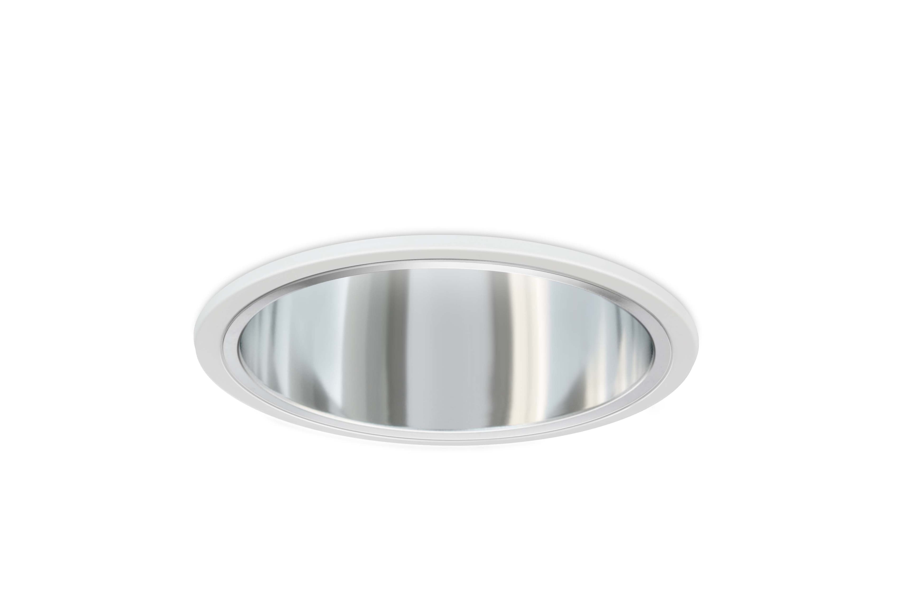 Produktbild 217-roundCENTURY-167